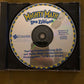 Mighty Math Zoo Zillions 1996 PC CDROM Apple Macintosh Windows 95/3.1