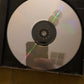 Mighty Math Zoo Zillions 1996 PC CDROM Apple Macintosh Windows 95/3.1