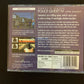 Police Quest IV: Open Season 1996 PC Cdrom /w Manual WIN DOS - Rare Game!