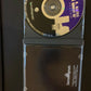 Police Quest IV: Open Season 1996 PC Cdrom /w Manual WIN DOS - Rare Game!