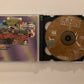 Big Game Hunter 2 1998 PC CD-ROM Activision Classic Vintage Hunting Shooter Game
