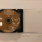 Big Game Hunter 2 1998 PC CD-ROM Activision Classic Vintage Hunting Shooter Game