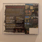 Big Game Hunter 2 1998 PC CD-ROM Activision Classic Vintage Hunting Shooter Game