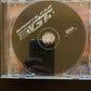 SPORTS CAR GT 1999 PC Cdrom EA Sports Vintage Car Racing Win 95 98 Game