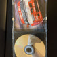 SPORTS CAR GT 1999 PC Cdrom EA Sports Vintage Car Racing Win 95 98 Game
