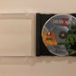 Army Men II 1999 CD-ROM 3DO DirectSoft Arcade Action Vintage Game