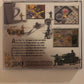 Army Men II 1999 CD-ROM 3DO DirectSoft Arcade Action Vintage Game