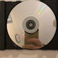 Army Men II 1999 CD-ROM 3DO DirectSoft Arcade Action Vintage Game