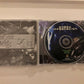 *RARE* Enemy Infestation vintage PC game (1998) Real Time Strategy Classic CDROM