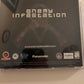 *RARE* Enemy Infestation vintage PC game (1998) Real Time Strategy Classic CDROM