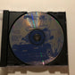 International Rally Championship 1998 - CD DOS - Vintage Car Simulation PC Game