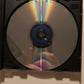 International Rally Championship 1998 - CD DOS - Vintage Car Simulation PC Game