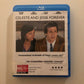 Celeste And Jesse Forever (Blu-ray, 2013)