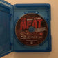 The Heat (Blu-ray, 2013)