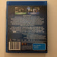 X-MEN 2 (Blu-ray) Region B