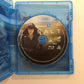 Salt (Blu-ray, 2010) - Free POSTAGE!!