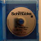 Dinner For Schmucks (Blu-ray, 2011) Free Postage