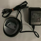 Oricom P80+1BK Base Charger Cordless Phone Charger & S060015D22 AC Adapter