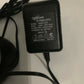 Oricom P80+1BK Base Charger Cordless Phone Charger & S060015D22 AC Adapter