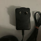 Oricom P80+1BK Base Charger Cordless Phone Charger & S060015D22 AC Adapter