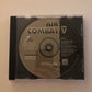 iF-22 Bosnia PC CD- ROM 1997 Flight Combat Simulation Game