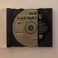 iF-22 Bosnia PC CD- ROM 1997 Flight Combat Simulation Game