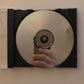 iF-22 Bosnia PC CD- ROM 1997 Flight Combat Simulation Game