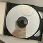 *RARE* Swat 3 With Advanced Tactics 2001 PC Cdrom 2-cd Set Sierra