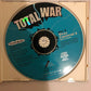 Star Control 3 1996 PC CD-ROM Game Accolade Windows DOS Strategy Game