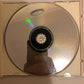 Star Control 3 1996 PC CD-ROM Game Accolade Windows DOS Strategy Game