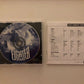 Fighter Pilot PC CD-ROM GAME EA 1998 - Action Flight Combat Simulation FREE POST