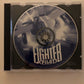 Fighter Pilot PC CD-ROM GAME EA 1998 - Action Flight Combat Simulation FREE POST