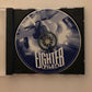 Fighter Pilot PC CD-ROM GAME EA 1998 - Action Flight Combat Simulation FREE POST