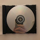 Fighter Pilot PC CD-ROM GAME EA 1998 - Action Flight Combat Simulation FREE POST