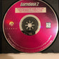 Earth Siege 2 - PC 1995 CD-ROM Action Mech Game