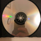 Earth Siege 2 - PC 1995 CD-ROM Action Mech Game
