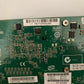 Nvidia Quadro NVS 290 / NVS290 Graphic card DMS-59 Dual Display 256MB PCIe