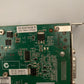 Nvidia Quadro NVS 290 / NVS290 Graphic card DMS-59 Dual Display 256MB PCIe