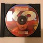 *RARE* K.O. PC 1999 CD-ROM Data Becker Vintage Windows 95 Boxing FREE AU POSTAGE