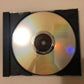 *RARE* K.O. PC 1999 CD-ROM Data Becker Vintage Windows 95 Boxing FREE AU POSTAGE