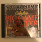 Special Permit Expansion Pack for Cabela's Big Game Hunter PC CDROM FREE POST