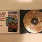 Special Permit Expansion Pack for Cabela's Big Game Hunter PC CDROM FREE POST