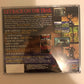 Special Permit Expansion Pack for Cabela's Big Game Hunter PC CDROM FREE POST