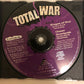 Wages Of War & Chaos Overlords 1999 2x PC CD-ROM Games