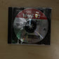 Exploring Word 97 PC Windows CD-ROM