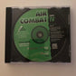 Fighter Wing & Hind PC CD-ROM 2 Games Flight Combat Simulation DOS Game