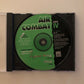Fighter Wing & Hind PC CD-ROM 2 Games Flight Combat Simulation DOS Game