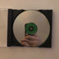 Fighter Wing & Hind PC CD-ROM 2 Games Flight Combat Simulation DOS Game