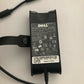 Genuine DELL LA65NS0-00 AC Laptop Adaptor PA-1650-06D3 P/N: DF263 19.5V  3.34A