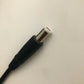 Genuine DELL LA65NS0-00 AC Laptop Adaptor PA-1650-06D3 P/N: DF263 19.5V  3.34A